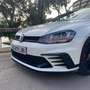 Volkswagen Golf GTI Edition Limitada “ClubSport S 13/400” - thumbnail 4