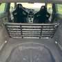 Volkswagen Golf GTI Edition Limitada “ClubSport S 13/400” - thumbnail 15