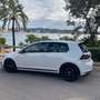 Volkswagen Golf GTI Edition Limitada “ClubSport S 13/400” - thumbnail 19