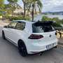 Volkswagen Golf GTI Edition Limitada “ClubSport S 13/400” - thumbnail 18