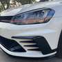 Volkswagen Golf GTI Edition Limitada “ClubSport S 13/400” - thumbnail 3