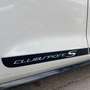 Volkswagen Golf GTI Edition Limitada “ClubSport S 13/400” - thumbnail 1