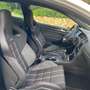 Volkswagen Golf GTI Edition Limitada “ClubSport S 13/400” - thumbnail 10