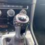 Volkswagen Golf GTI Edition Limitada “ClubSport S 13/400” - thumbnail 14