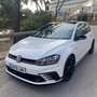 Volkswagen Golf GTI Edition Limitada “ClubSport S 13/400” - thumbnail 20