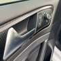 Volkswagen Golf GTI Edition Limitada “ClubSport S 13/400” - thumbnail 13