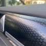 Volkswagen Golf GTI Edition Limitada “ClubSport S 13/400” - thumbnail 8