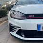 Volkswagen Golf GTI Edition Limitada “ClubSport S 13/400” - thumbnail 2