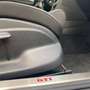 Volkswagen Golf GTI Edition Limitada “ClubSport S 13/400” - thumbnail 9