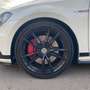 Volkswagen Golf GTI Edition Limitada “ClubSport S 13/400” - thumbnail 16
