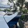 Volkswagen Golf GTI Edition Limitada “ClubSport S 13/400” - thumbnail 17