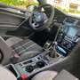 Volkswagen Golf GTI Edition Limitada “ClubSport S 13/400” - thumbnail 5