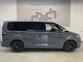 Volkswagen T7 Transporter Multivan Life lang LÜ/IQ-Light/PANO/KAMERA/NAVI Gris - thumbnail 2
