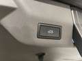 Volkswagen T7 Transporter Multivan Life lang LÜ/IQ-Light/PANO/KAMERA/NAVI Gris - thumbnail 9