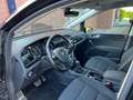 Volkswagen Touran Sound BMT DSG Navigation  AHK ,Kamera Noir - thumbnail 7