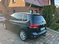 Volkswagen Touran Sound BMT DSG Navigation  AHK ,Kamera Schwarz - thumbnail 2