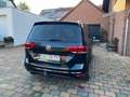 Volkswagen Touran Sound BMT DSG Navigation  AHK ,Kamera Noir - thumbnail 3