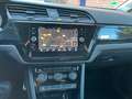 Volkswagen Touran Sound BMT DSG Navigation  AHK ,Kamera Schwarz - thumbnail 9