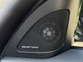 BMW 1-serie Coupé 3.0i M | 1M | 26.488 km! | Harman/Ka Weiß - thumbnail 30