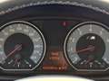 BMW 1-serie Coupé 3.0i M | 1M | 26.488 km! | Harman/Ka Weiß - thumbnail 20
