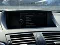 BMW 1-serie Coupé 3.0i M | 1M | 26.488 km! | Harman/Ka Weiß - thumbnail 26