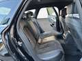 Audi A6 A6 Avant 3.0 V6 tdi S-Line 245cv Quattro Nero - thumbnail 9