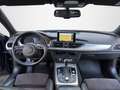 Audi A6 A6 Avant 3.0 V6 tdi S-Line 245cv Quattro Nero - thumbnail 12
