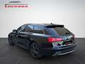 Audi A6 A6 Avant 3.0 V6 tdi S-Line 245cv Quattro Nero - thumbnail 7