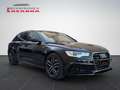 Audi A6 A6 Avant 3.0 V6 tdi S-Line 245cv Quattro Nero - thumbnail 2