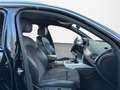 Audi A6 A6 Avant 3.0 V6 tdi S-Line 245cv Quattro Nero - thumbnail 14