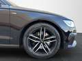 Audi A6 A6 Avant 3.0 V6 tdi S-Line 245cv Quattro Nero - thumbnail 15