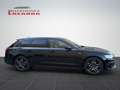 Audi A6 A6 Avant 3.0 V6 tdi S-Line 245cv Quattro Nero - thumbnail 3