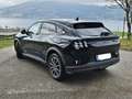 Ford Mustang Mach-E Mustang Mach-E Elektro 88kWh Extended Range Extended Range Schwarz - thumbnail 5