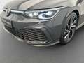 Volkswagen Golf GTD 2.0TDI DSG*IQ-Light*BlackStyle*19Zoll*A Gris - thumbnail 13