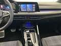 Volkswagen Golf GTD 2.0TDI DSG*IQ-Light*BlackStyle*19Zoll*A Gris - thumbnail 7