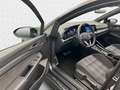 Volkswagen Golf GTD 2.0TDI DSG*IQ-Light*BlackStyle*19Zoll*A Gris - thumbnail 14