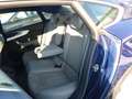 Audi A5 Sportback 40 TFSI S line Sport Plus/AUT/NAVI Blau - thumbnail 8