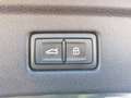 Audi A5 Sportback 40 TFSI S line Sport Plus/AUT/NAVI Blau - thumbnail 6