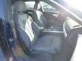 Audi A5 Sportback 40 TFSI S line Sport Plus/AUT/NAVI Bleu - thumbnail 9