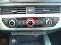 Audi A5 Sportback 40 TFSI S line Sport Plus/AUT/NAVI Bleu - thumbnail 11