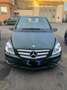 Mercedes-Benz B 200 cdi Executive Yeşil - thumbnail 1