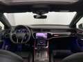 Audi RS6 Avant RS 6 TFSI quattro | SOFT CLOSE | KERAMISCHE Grijs - thumbnail 3