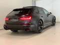 Audi RS6 Avant RS 6 TFSI quattro | SOFT CLOSE | KERAMISCHE Grijs - thumbnail 14