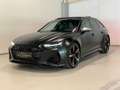 Audi RS6 Avant RS 6 TFSI quattro | SOFT CLOSE | KERAMISCHE Grijs - thumbnail 13