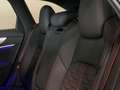 Audi RS6 Avant RS 6 TFSI quattro | SOFT CLOSE | KERAMISCHE Grijs - thumbnail 27