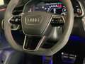 Audi RS6 Avant RS 6 TFSI quattro | SOFT CLOSE | KERAMISCHE Grijs - thumbnail 9