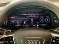 Audi RS6 Avant RS 6 TFSI quattro | SOFT CLOSE | KERAMISCHE Grijs - thumbnail 10