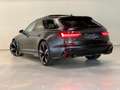 Audi RS6 Avant RS 6 TFSI quattro | SOFT CLOSE | KERAMISCHE Grijs - thumbnail 2