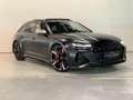 Audi RS6 Avant RS 6 TFSI quattro | SOFT CLOSE | KERAMISCHE Grijs - thumbnail 5