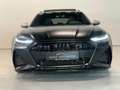 Audi RS6 Avant RS 6 TFSI quattro | SOFT CLOSE | KERAMISCHE Grijs - thumbnail 21